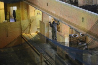 69cash_war_race_2016_242  